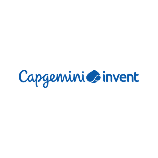 CAPGEMINI INVENT